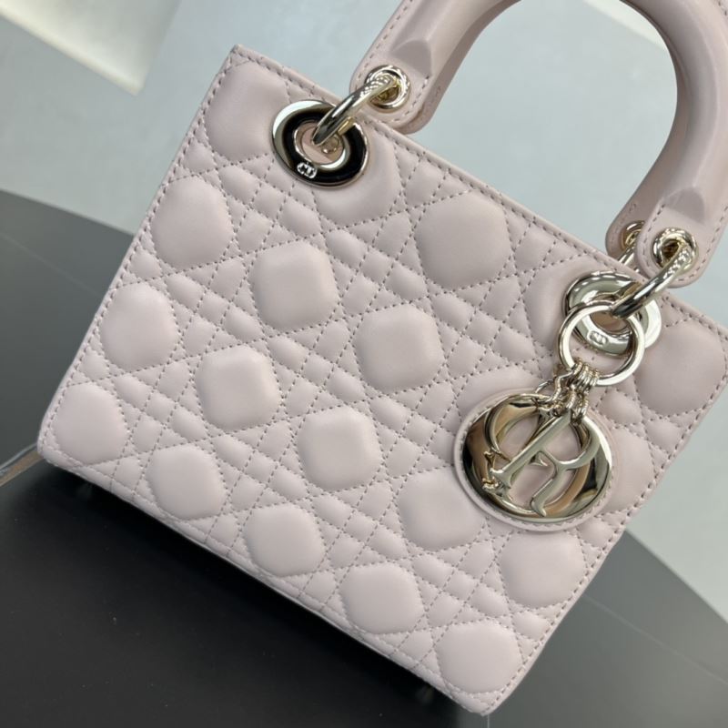 chr1st1an D10r my lady bags